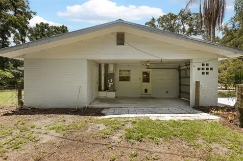 3151 NE 176th Terrace Williston FL 32696