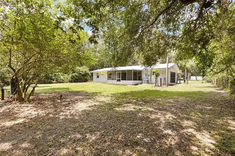 3151 NE 176th Terrace Williston FL 32696