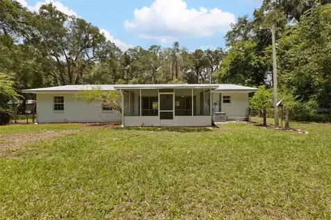 3151 NE 176th Terrace Williston FL 32696