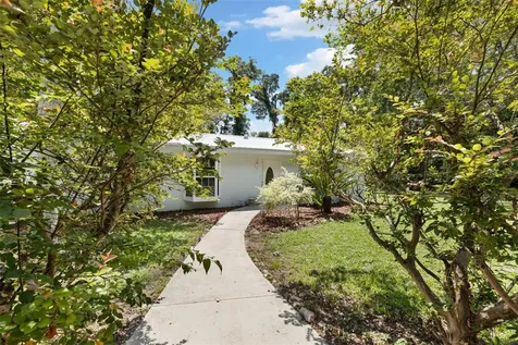 3151 NE 176th Terrace Williston FL 32696