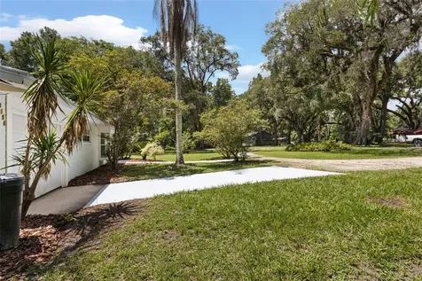 3151 NE 176th Terrace Williston FL 32696