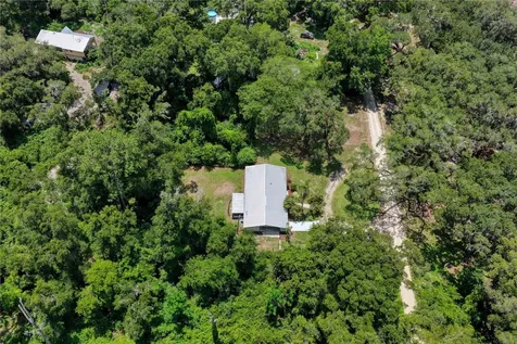 3151 NE 176th Terrace Williston FL 32696