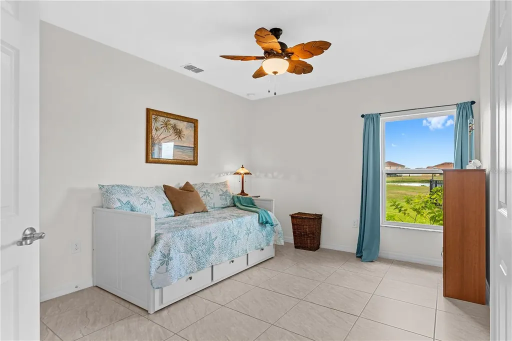 4851 Pearl Lake Court Kissimmee FL 34758