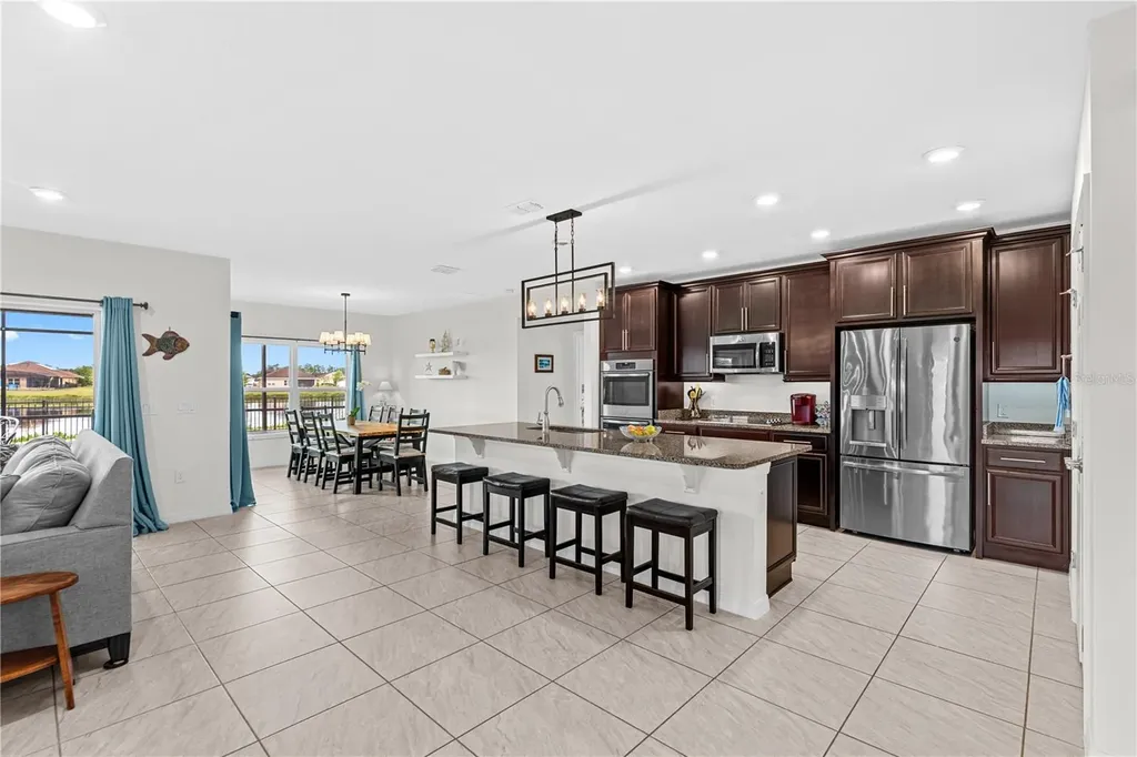 4851 Pearl Lake Court Kissimmee FL 34758