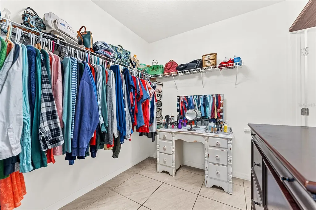 4851 Pearl Lake Court Kissimmee FL 34758