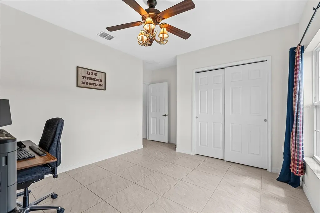 4851 Pearl Lake Court Kissimmee FL 34758