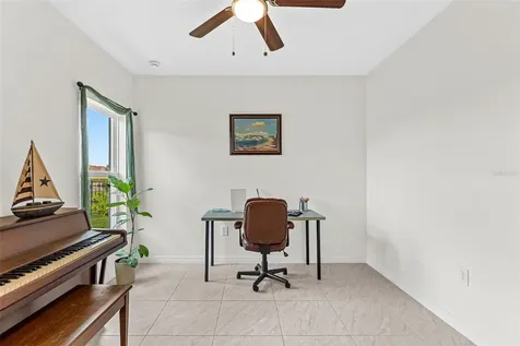 4851 Pearl Lake Court Kissimmee FL 34758