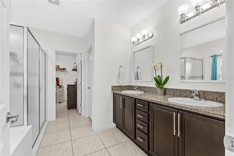 4851 Pearl Lake Court Kissimmee FL 34758