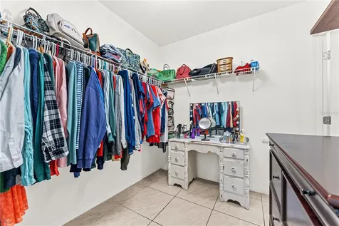 4851 Pearl Lake Court Kissimmee FL 34758