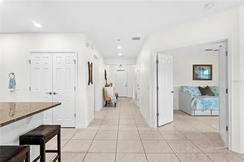 4851 Pearl Lake Court Kissimmee FL 34758