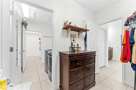 4851 Pearl Lake Court Kissimmee FL 34758