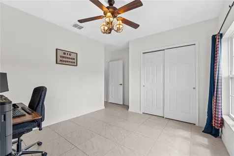 4851 Pearl Lake Court Kissimmee FL 34758