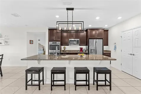 4851 Pearl Lake Court Kissimmee FL 34758