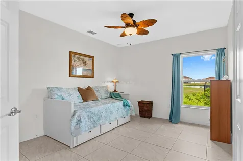 4851 Pearl Lake Court Kissimmee FL 34758