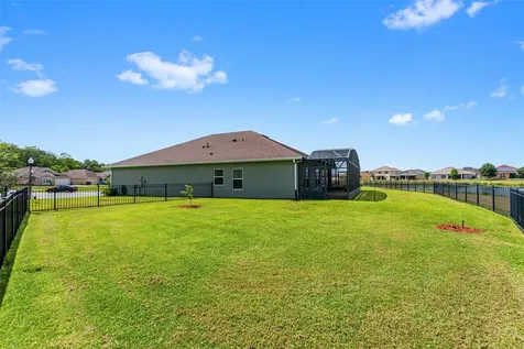 4851 Pearl Lake Court Kissimmee FL 34758