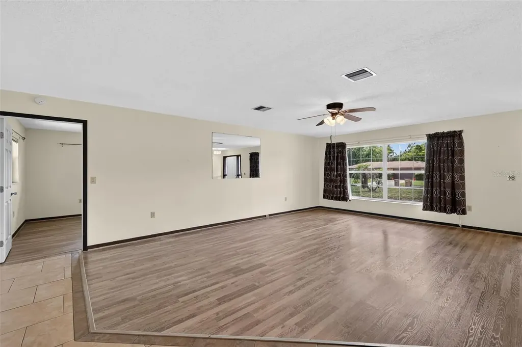 660 Oleander Street Mount Dora FL 32757