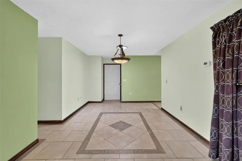 660 Oleander Street Mount Dora FL 32757