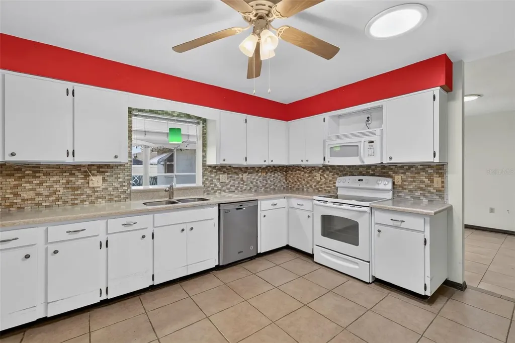 660 Oleander Street Mount Dora FL 32757