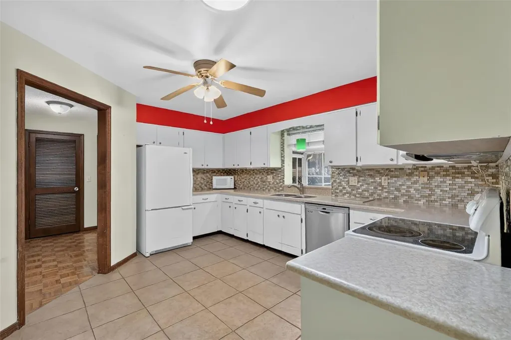 660 Oleander Street Mount Dora FL 32757