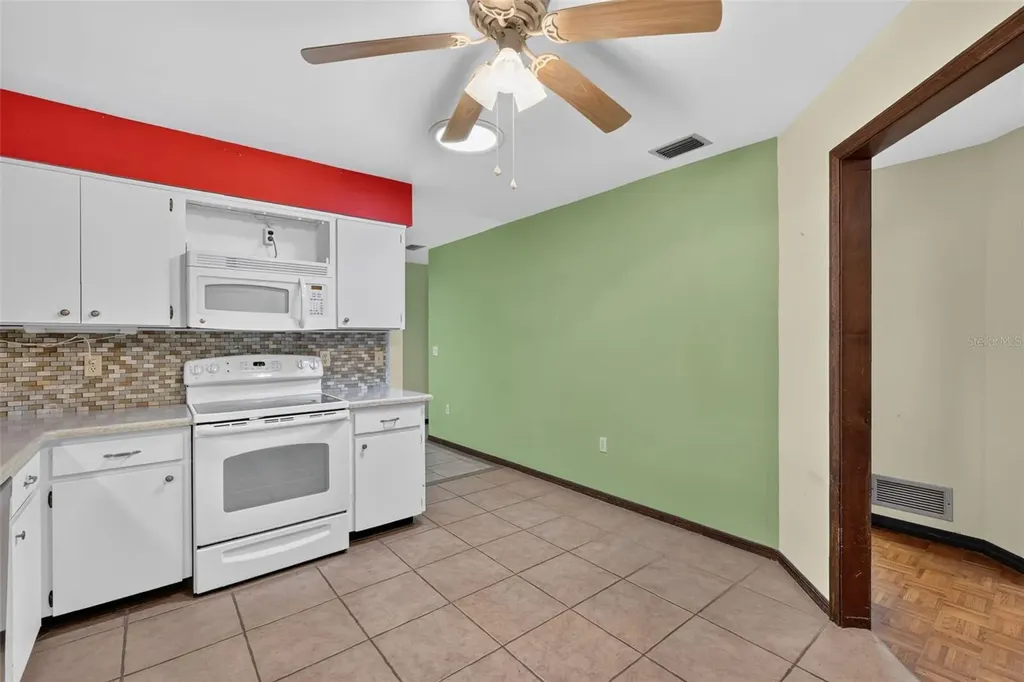 660 Oleander Street Mount Dora FL 32757