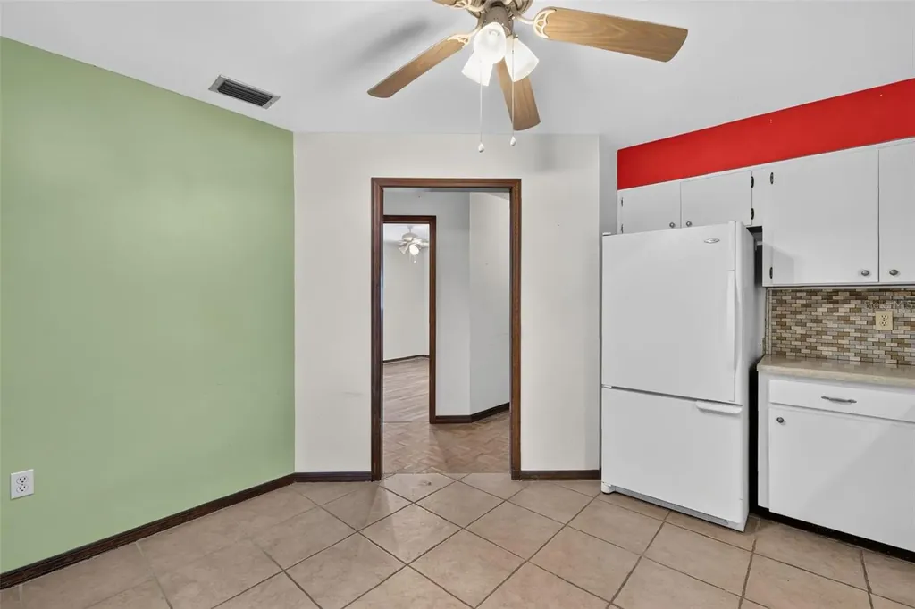 660 Oleander Street Mount Dora FL 32757