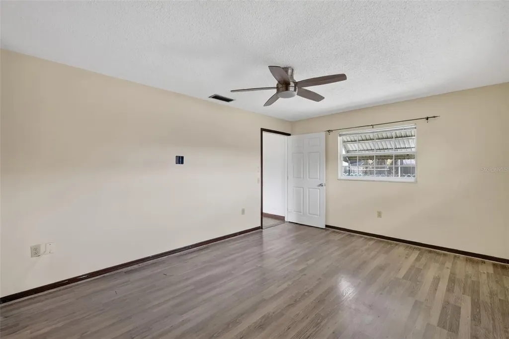660 Oleander Street Mount Dora FL 32757