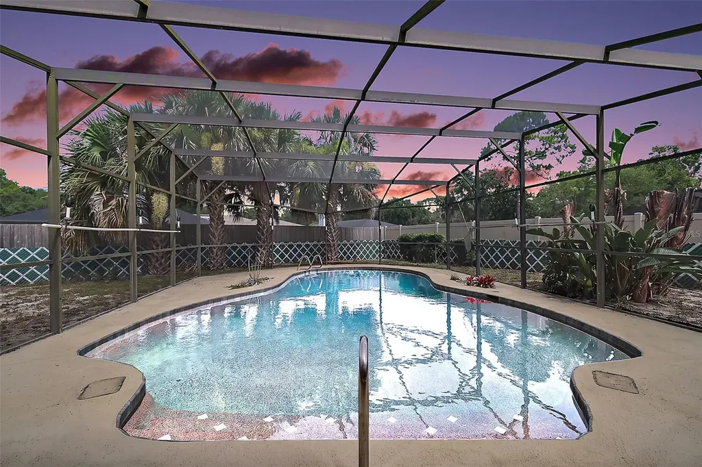 660 Oleander Street Mount Dora FL 32757