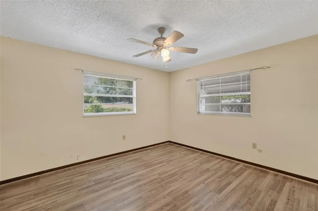 660 Oleander Street Mount Dora FL 32757