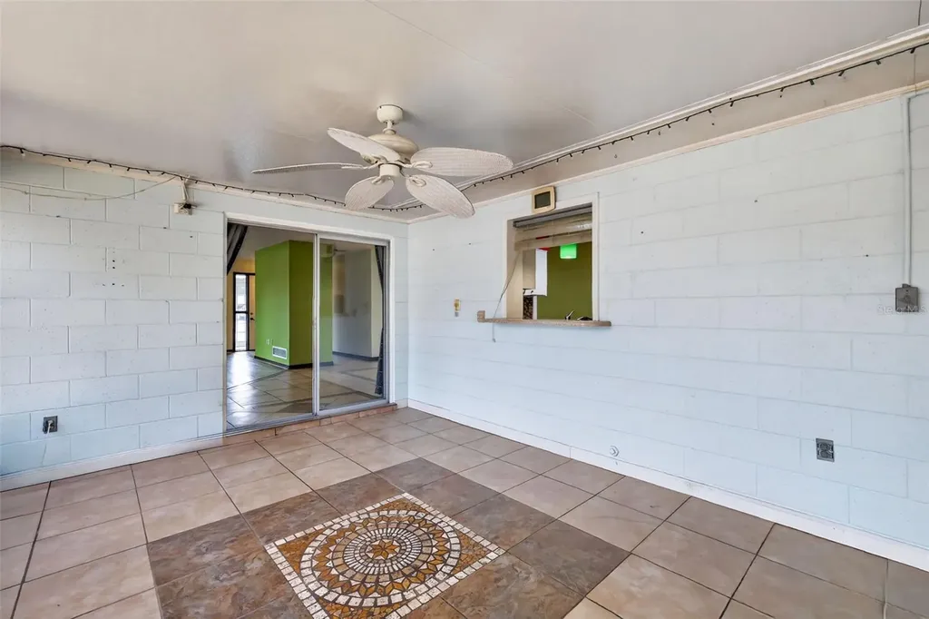 660 Oleander Street Mount Dora FL 32757