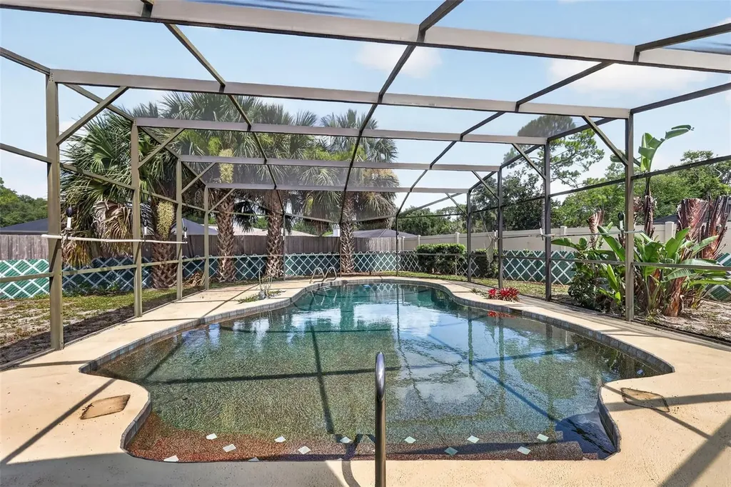 660 Oleander Street Mount Dora FL 32757