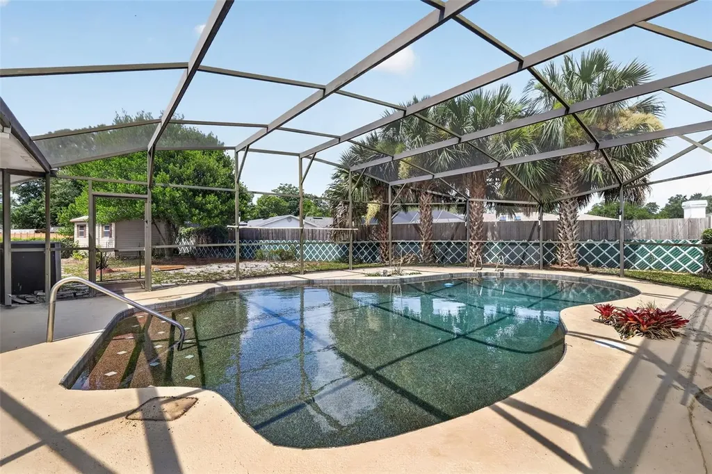 660 Oleander Street Mount Dora FL 32757