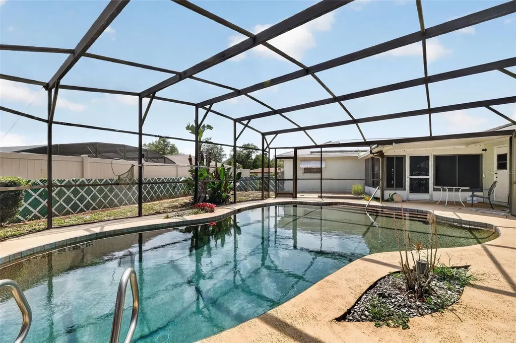 660 Oleander Street Mount Dora FL 32757