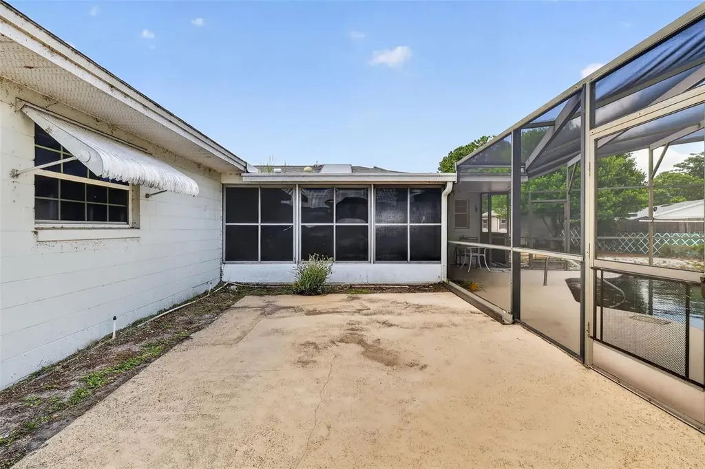 660 Oleander Street Mount Dora FL 32757