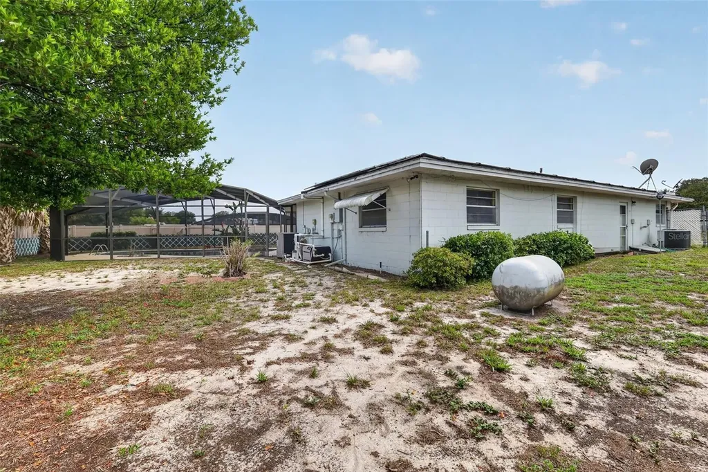 660 Oleander Street Mount Dora FL 32757