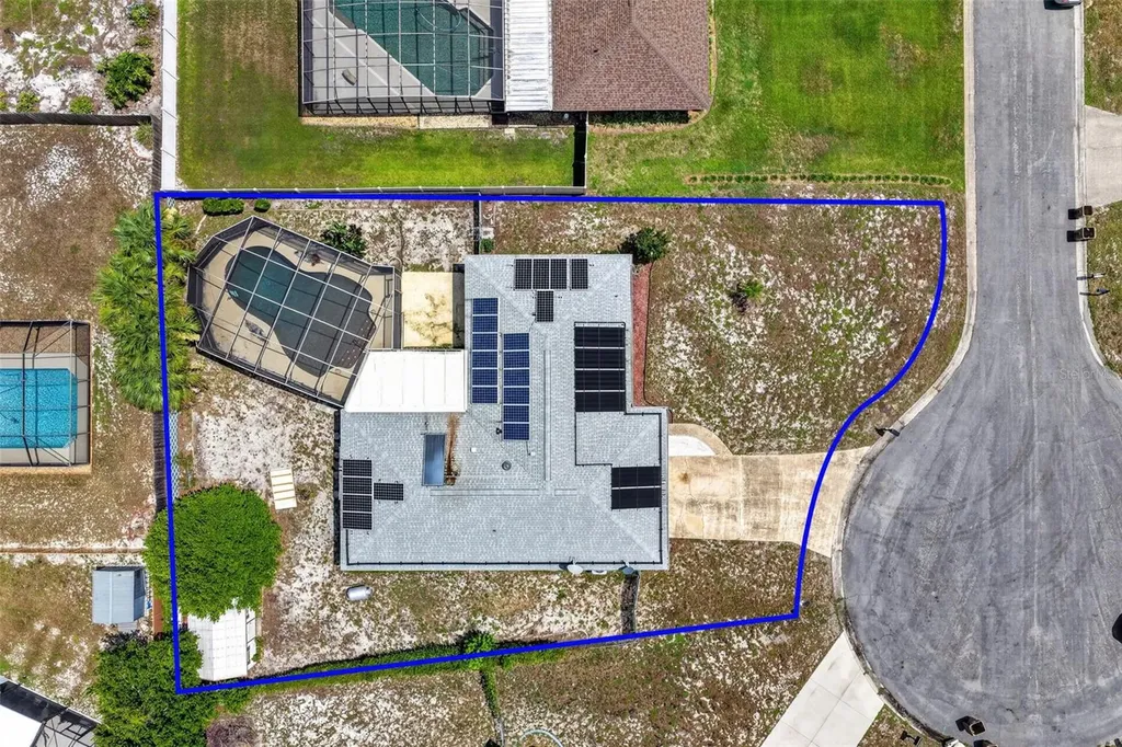 660 Oleander Street Mount Dora FL 32757