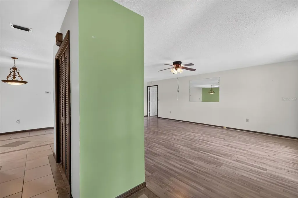 660 Oleander Street Mount Dora FL 32757