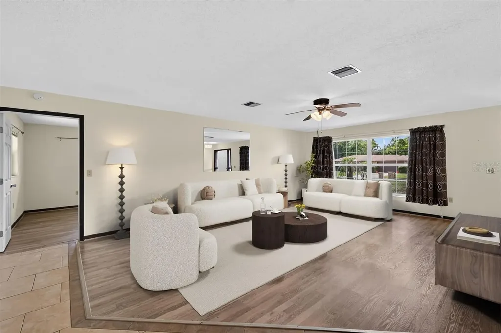 660 Oleander Street Mount Dora FL 32757