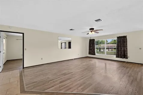 660 Oleander Street Mount Dora FL 32757