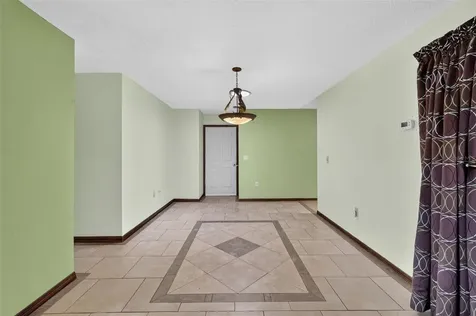 660 Oleander Street Mount Dora FL 32757