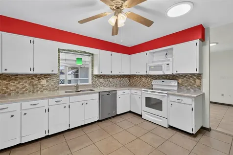 660 Oleander Street Mount Dora FL 32757