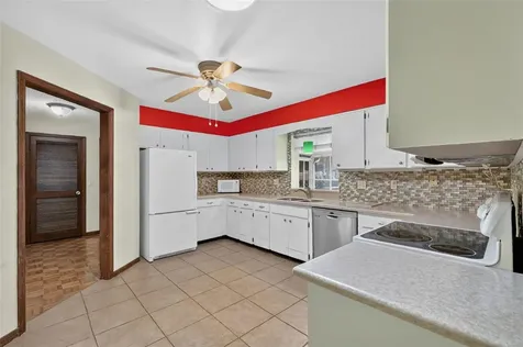 660 Oleander Street Mount Dora FL 32757