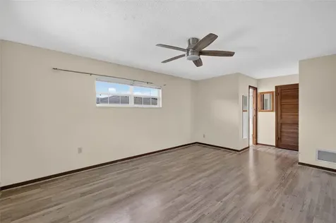 660 Oleander Street Mount Dora FL 32757