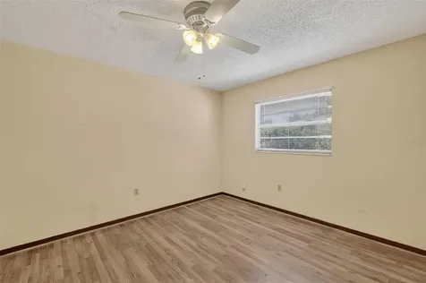 660 Oleander Street Mount Dora FL 32757