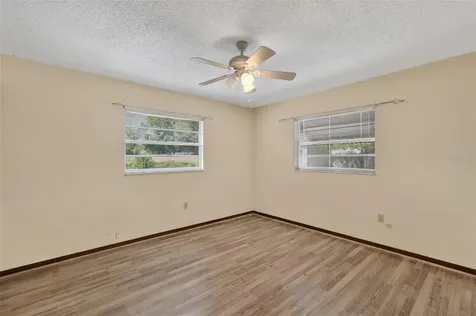 660 Oleander Street Mount Dora FL 32757