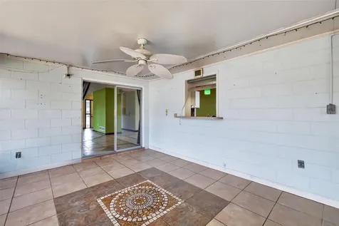 660 Oleander Street Mount Dora FL 32757