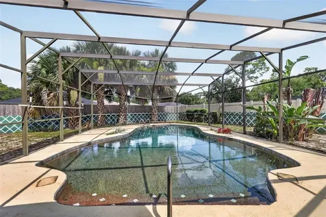 660 Oleander Street Mount Dora FL 32757