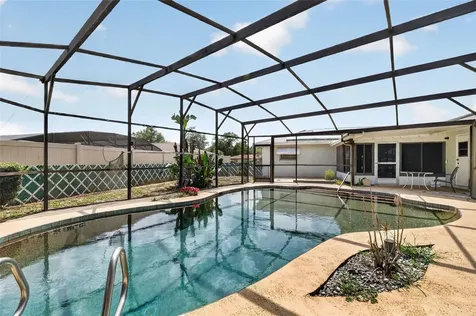 660 Oleander Street Mount Dora FL 32757