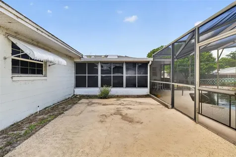 660 Oleander Street Mount Dora FL 32757