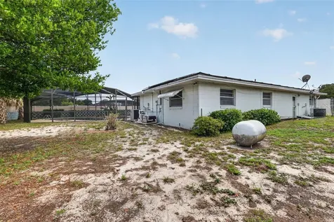 660 Oleander Street Mount Dora FL 32757