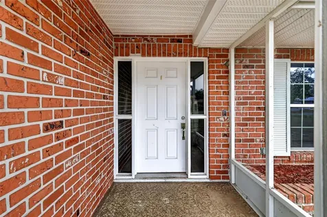 660 Oleander Street Mount Dora FL 32757